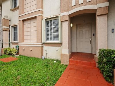 8366 NW 10th St APT 3B, Miami, FL, 33126
