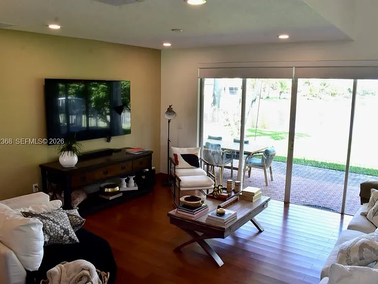 5273 SW 158th Ave — Photo 15