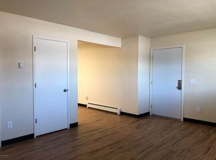 935 Hoyt St APT 3, Anchorage, AK 99508