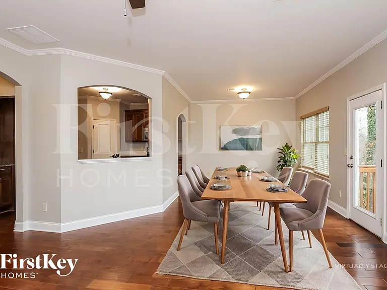 5573 Little Mill Rd — Photo 6