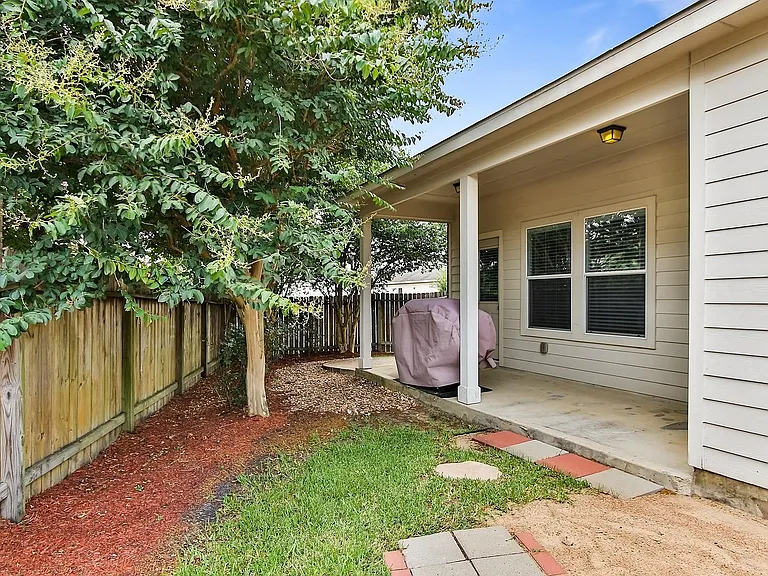 602 Blue Oasis Ct — Photo 46