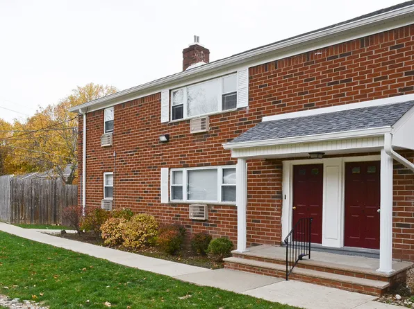 2467 Route 10 Bldg 41-6A, Morris Plains, NJ 07950