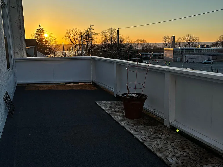 50 Eastern Ave #3 — Photo 13