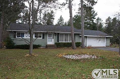 1st image of 354 Lakewood Ln