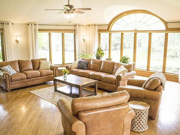 34577104016_417e730c55_k