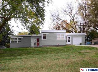 6556 Sprague St, Omaha, NE 68104