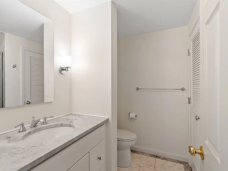12 Morse Ct #1 — Photo 14
