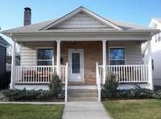 910 E Boulder St, Colorado Springs, CO 80903
