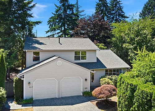 5215 154th Ave NE Photo 1
