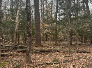 169-171 Traver Rd, Gansevoort, NY 12831