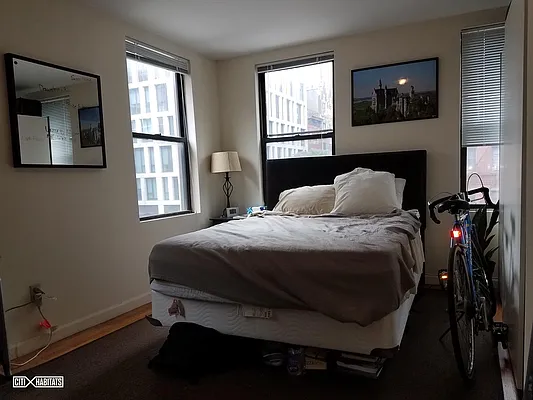 Rented by Citi Habitats | media 14