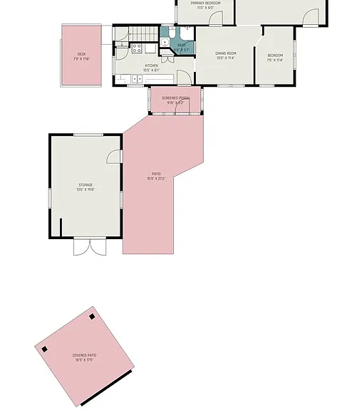 8479 Princeton St — Photo 31