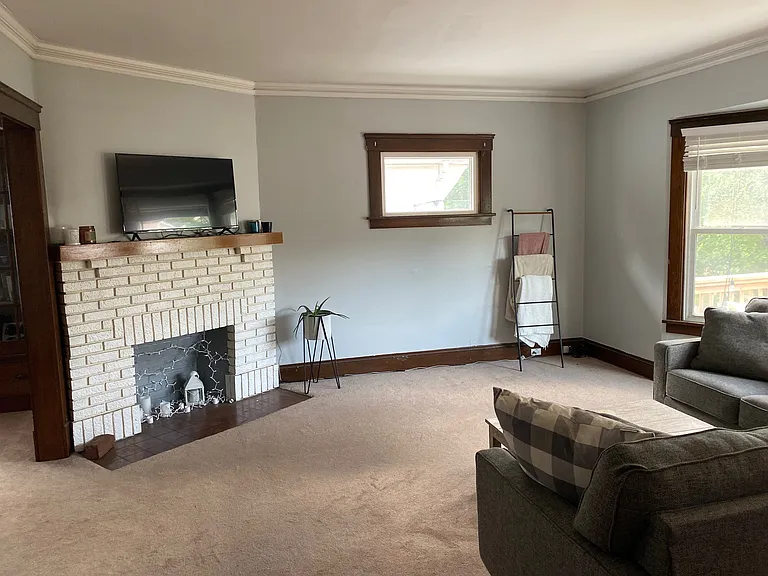 1347 Cranford Ave #UP — Photo 14