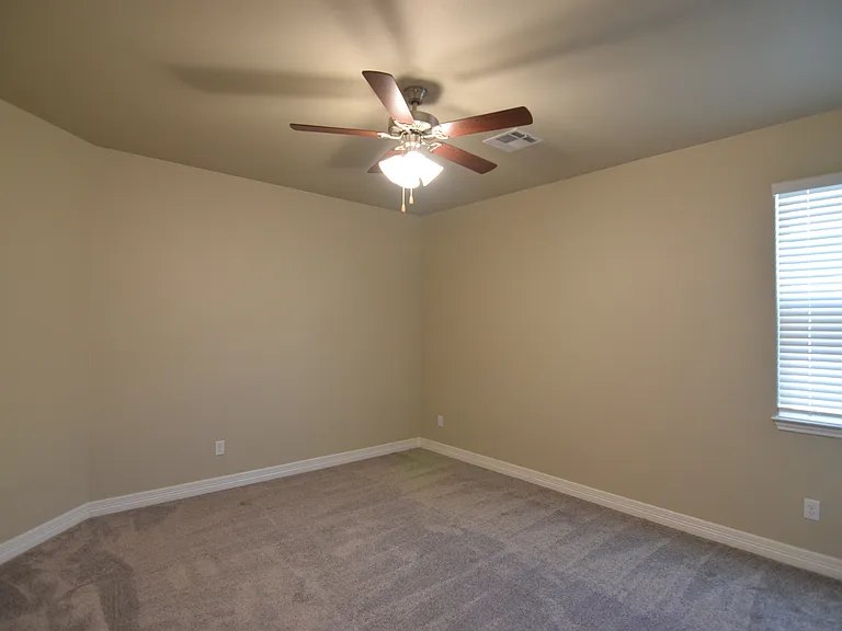 1182 Lindsey Dr, Copperas Cove — Photo 8