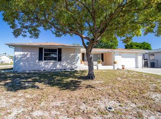 7715 Greybirch Ter, Port Richey, FL 34668