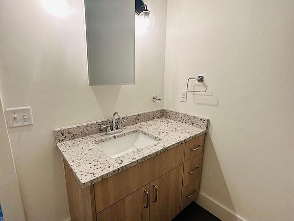 3rd image of 1608 Newcastle St Unit 210