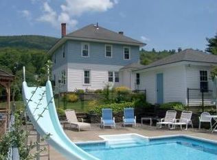 54 Maple St, Shelburne, MA 01370