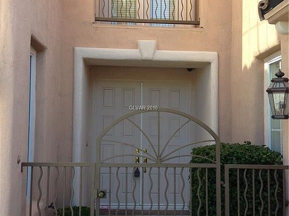 2nd image of 2526 Peaceful Prairie Ct