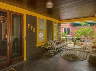 770 Rugby Rd, Brooklyn, NY 11230