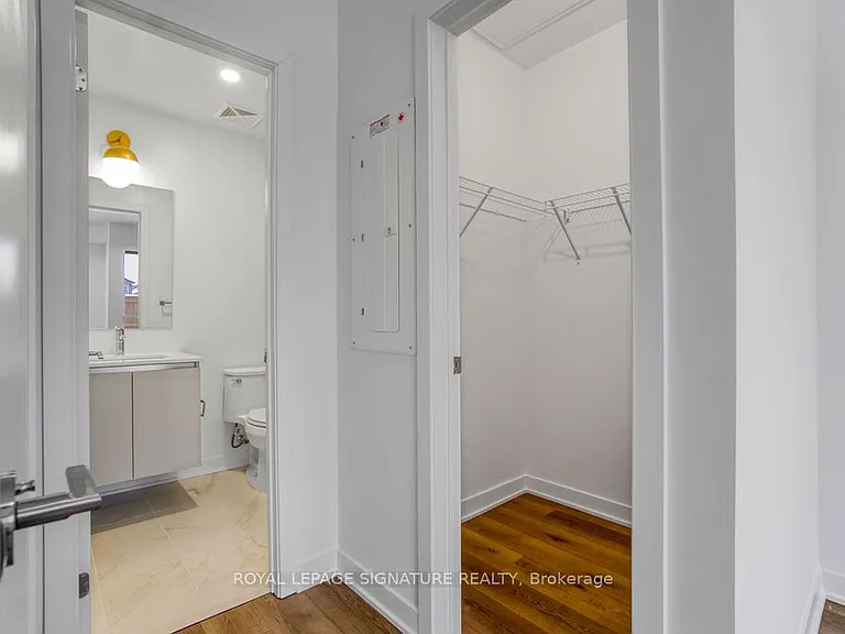 3025 Trailside Dr #141 — Photo 17
