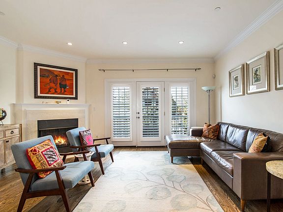 80 Old Boston Post Rd, New Rochelle ( 005 OF  22).JPG