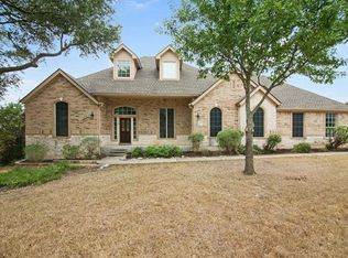 214 Old Mill Dr, Dripping Springs, TX 78620
