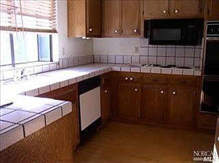 5th image of 3816 Killdeer Dr