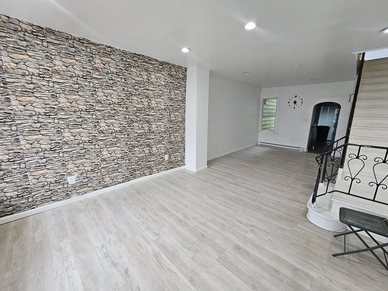 419 West Lloyd Street - 1 — Photo 2