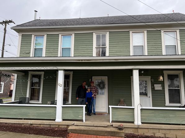 102 E Marietta St