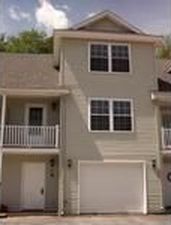 23 Ledges Ct, Lewiston, ME, 04240