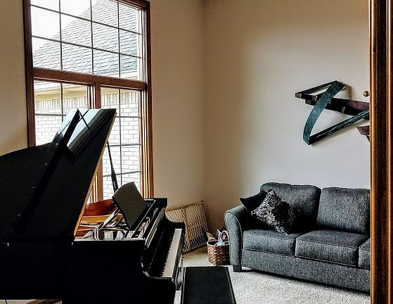 Baby Grand for sale