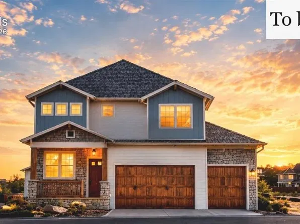 6867 Adamo Ct, Colorado Springs, CO 80923