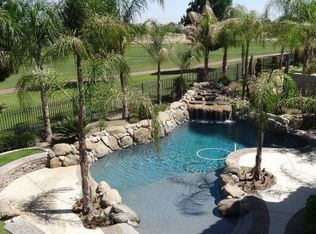 2400 Edingal Dr, Bakersfield, CA