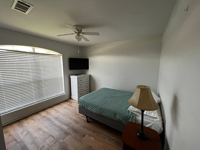 5282 Faulkner Dr — Photo 14