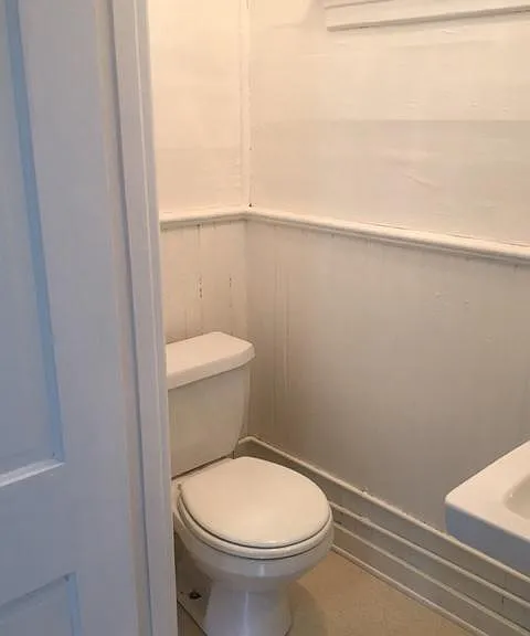 1235 Buffalo St — Photo 5