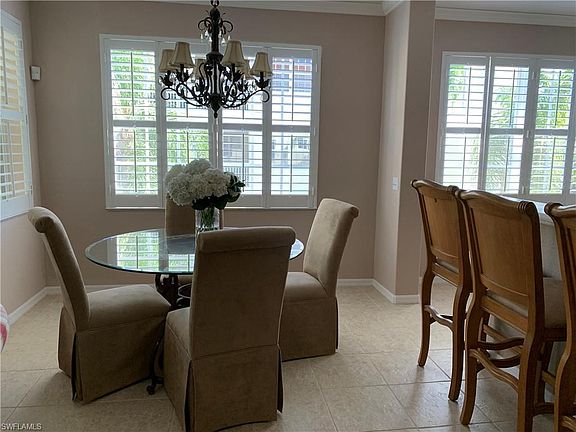 5th image of 4873 Hampshire Ct APT 107