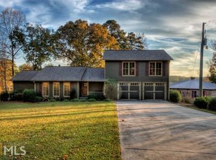 114 Stephanie Ln, Milledgeville, GA 31061