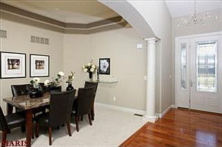 1st image of 1590 Terra Vista Ct