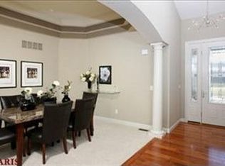 1590 Terra Vista Ct, Saint Louis, MO 63146