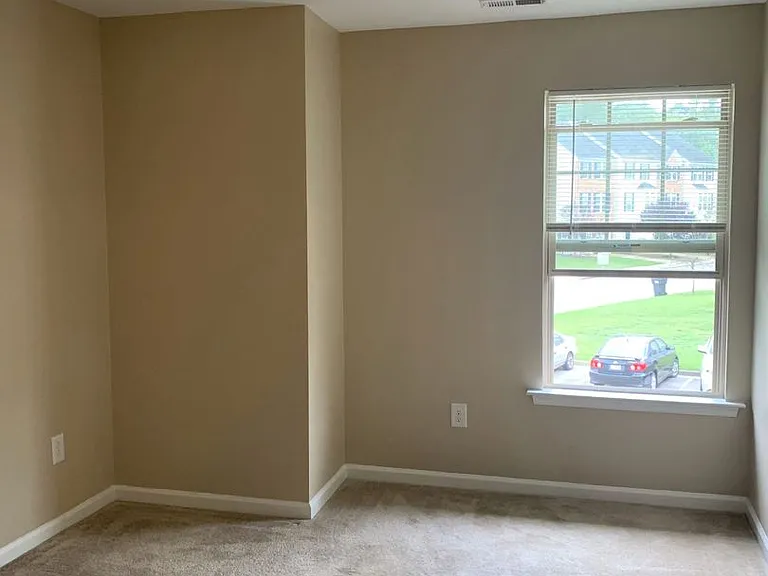 6519 Campaign St — Photo 17