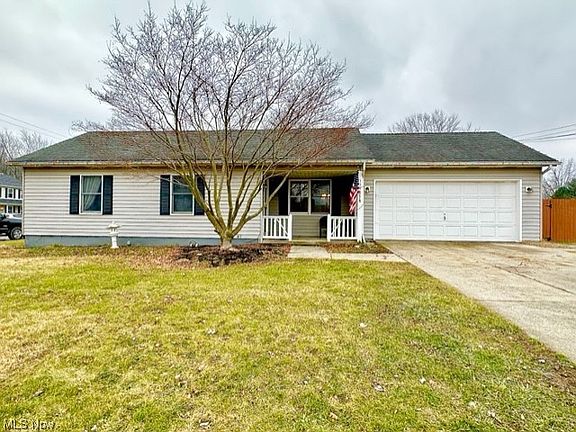 33945 Mills Rd, North Ridgeville, OH 44039 | Zillow