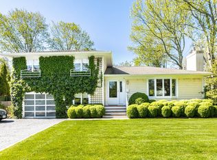 165 Newtown Ln, East Hampton, NY 11937