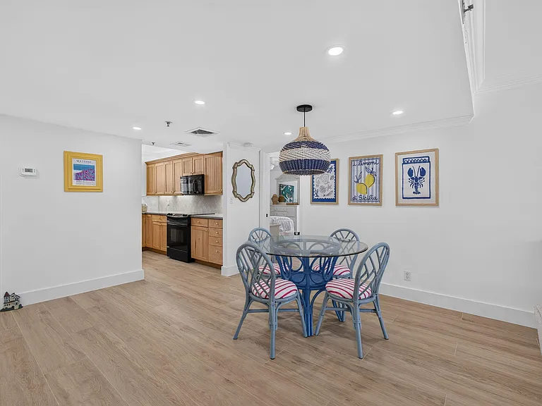 200 Ocean Trail Way #510 — Photo 11