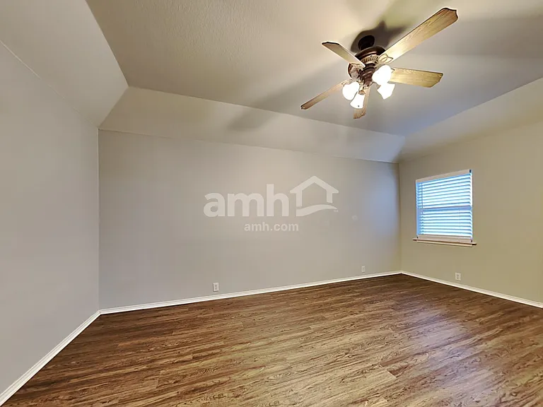 4616 Keith Dr — Photo 20