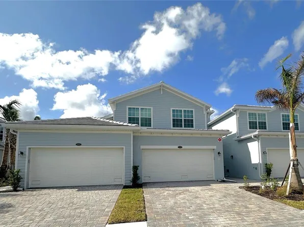 14185 Poppy Field Loop #5421, Punta Gorda, FL 33955