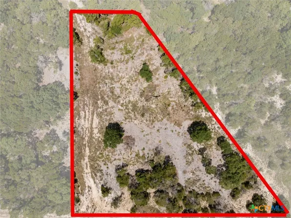 1259 Windy Hill Rd, Salado, TX 76571