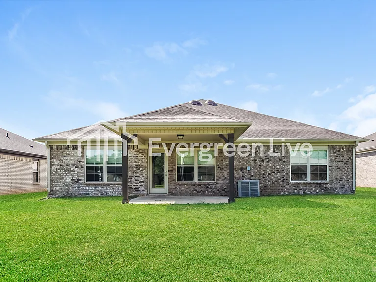 105 Ocean Springs Ave — Photo 15