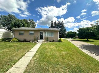 2601 George St, Logansport, IN 46947