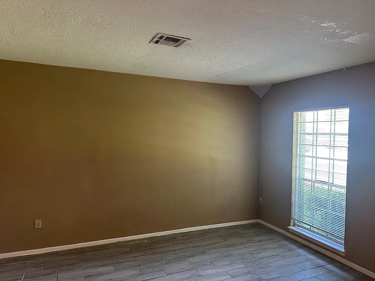 12831 High Star Dr — Photo 5