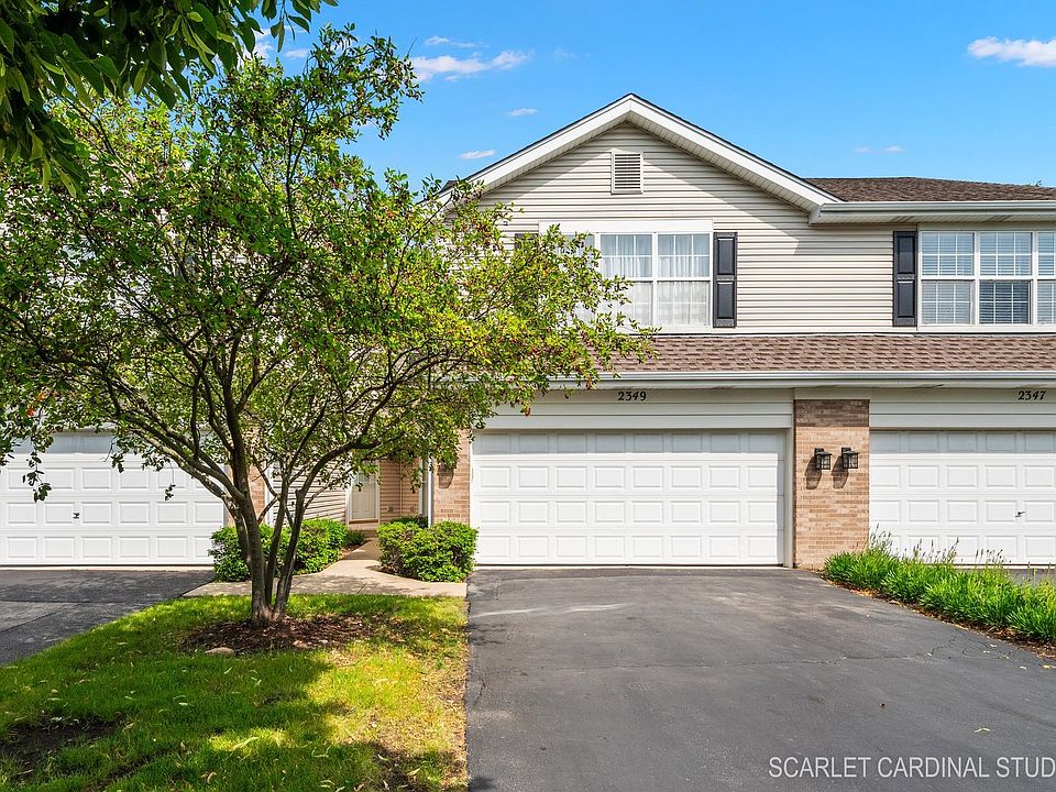 1st image of 2349 Stoughton Cir